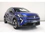 Renault Captur 1.3 mild hybrid 140 techno | Camera | Climate control | ApplCarplay AndroidAuto Navigatie | Cruise control | LED |