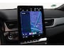 Renault Captur 1.3 mild hybrid 140 techno | Camera | Climate control | ApplCarplay AndroidAuto Navigatie | Cruise control | LED |