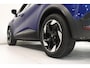 Renault Captur 1.3 mild hybrid 140 techno | Camera | Climate control | ApplCarplay AndroidAuto Navigatie | Cruise control | LED |