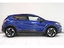 Renault Captur 1.3 mild hybrid 140 techno | Camera | Climate control | ApplCarplay AndroidAuto Navigatie | Cruise control | LED |
