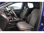 Renault Captur 1.3 mild hybrid 140 techno | Camera | Climate control | ApplCarplay AndroidAuto Navigatie | Cruise control | LED |