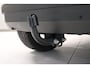 Renault Captur 1.3 mild hybrid 140 techno | Camera | Climate control | ApplCarplay AndroidAuto Navigatie | Cruise control | LED |