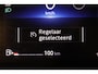 Renault Captur 1.3 mild hybrid 140 techno | Camera | Climate control | ApplCarplay AndroidAuto Navigatie | Cruise control | LED |
