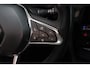 Renault Captur 1.3 mild hybrid 140 techno | Camera | Climate control | ApplCarplay AndroidAuto Navigatie | Cruise control | LED |