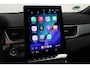 Renault Captur 1.3 mild hybrid 140 techno | Camera | Climate control | ApplCarplay AndroidAuto Navigatie | Cruise control | LED |