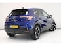Renault Captur 1.3 mild hybrid 140 techno | Camera | Climate control | ApplCarplay AndroidAuto Navigatie | Cruise control | LED |