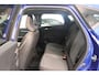 Renault Captur 1.3 mild hybrid 140 techno | Camera | Climate control | ApplCarplay AndroidAuto Navigatie | Cruise control | LED |