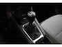 Renault Captur 1.3 mild hybrid 140 techno | Camera | Climate control | ApplCarplay AndroidAuto Navigatie | Cruise control | LED |