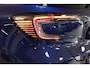 Renault Captur 1.3 mild hybrid 140 techno | Camera | Climate control | ApplCarplay AndroidAuto Navigatie | Cruise control | LED |