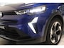 Renault Captur 1.3 mild hybrid 140 techno | Camera | Climate control | ApplCarplay AndroidAuto Navigatie | Cruise control | LED |