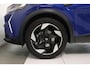 Renault Captur 1.3 mild hybrid 140 techno | Camera | Climate control | ApplCarplay AndroidAuto Navigatie | Cruise control | LED |