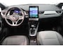 Renault Captur 1.3 mild hybrid 140 techno | Camera | Climate control | ApplCarplay AndroidAuto Navigatie | Cruise control | LED |