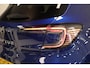 Renault Captur 1.3 mild hybrid 140 techno | Camera | Climate control | ApplCarplay AndroidAuto Navigatie | Cruise control | LED |