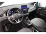 Renault Captur 1.3 mild hybrid 140 techno | Camera | Climate control | ApplCarplay AndroidAuto Navigatie | Cruise control | LED |