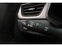 Renault Captur 1.3 mild hybrid 140 techno | Camera | Climate control | ApplCarplay AndroidAuto Navigatie | Cruise control | LED |