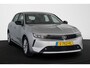 Opel Astra 1.2T 110PK Edition Achteruitrijcamera Carplay Cruise control