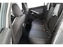 Opel Astra 1.2T 110PK Edition Achteruitrijcamera Carplay Cruise control
