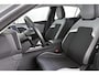 Opel Astra 1.2T 110PK Edition Achteruitrijcamera Carplay Cruise control