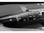 Opel Astra 1.2T 110PK Edition Achteruitrijcamera Carplay Cruise control