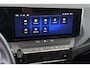 Opel Astra 1.2T 110PK Edition Achteruitrijcamera Carplay Cruise control