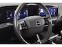 Opel Astra 1.2T 110PK Edition Achteruitrijcamera Carplay Cruise control