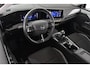 Opel Astra 1.2T 110PK Edition Achteruitrijcamera Carplay Cruise control