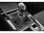 Opel Astra 1.2T 110PK Edition Achteruitrijcamera Carplay Cruise control