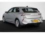 Opel Astra 1.2T 110PK Edition Achteruitrijcamera Carplay Cruise control