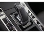 DS 7 Crossback E-Tense Rivoli 225 SOH 97% Stoelverwarming Leder Memory Keyless Camera