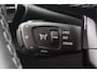 DS 7 Crossback E-Tense Rivoli 225 SOH 97% Stoelverwarming Leder Memory Keyless Camera
