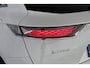 DS 7 Crossback E-Tense Rivoli 225 SOH 97% Stoelverwarming Leder Memory Keyless Camera