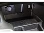 DS 7 Crossback E-Tense Rivoli 225 SOH 97% Stoelverwarming Leder Memory Keyless Camera