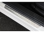 DS 7 Crossback E-Tense Rivoli 225 SOH 97% Stoelverwarming Leder Memory Keyless Camera