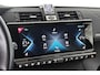 DS 7 Crossback E-Tense Rivoli 225 SOH 97% Stoelverwarming Leder Memory Keyless Camera