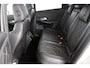 DS 7 Crossback E-Tense Rivoli 225 SOH 97% Stoelverwarming Leder Memory Keyless Camera