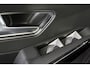 DS 7 Crossback E-Tense Rivoli 225 SOH 97% Stoelverwarming Leder Memory Keyless Camera