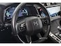 DS 7 Crossback E-Tense Rivoli 225 SOH 97% Stoelverwarming Leder Memory Keyless Camera