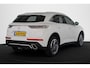 DS 7 Crossback E-Tense Rivoli 225 SOH 97% Stoelverwarming Leder Memory Keyless Camera