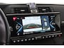 DS 7 Crossback E-Tense Rivoli 225 SOH 97% Stoelverwarming Leder Memory Keyless Camera