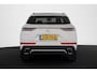 DS 7 Crossback E-Tense Rivoli 225 SOH 97% Stoelverwarming Leder Memory Keyless Camera