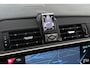 DS 7 Crossback E-Tense Rivoli 225 SOH 97% Stoelverwarming Leder Memory Keyless Camera