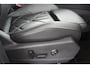DS 7 Crossback E-Tense Rivoli 225 SOH 97% Stoelverwarming Leder Memory Keyless Camera