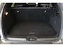 Renault Captur 1.6 E-Tech full hybrid 145 techno |Camera|Navi|