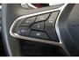 Renault Captur 1.6 E-Tech full hybrid 145 techno |Camera|Navi|