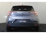 Renault Captur 1.6 E-Tech full hybrid 145 techno |Camera|Navi|
