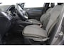 Renault Captur 1.6 E-Tech full hybrid 145 techno |Camera|Navi|