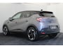 Renault Captur 1.6 E-Tech full hybrid 145 techno |Camera|Navi|