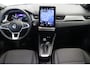 Renault Captur 1.6 E-Tech full hybrid 145 techno |Camera|Navi|