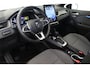 Renault Captur 1.6 E-Tech full hybrid 145 techno |Camera|Navi|
