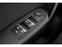 Renault Captur 1.6 E-Tech full hybrid 145 techno |Camera|Navi|